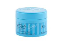 AW75	 ����  ��� ������������� ����� ���������� �������� AIREX 75 ��.