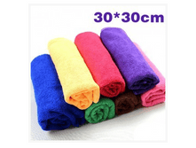 �������� �� ���������� - 35 ���.png