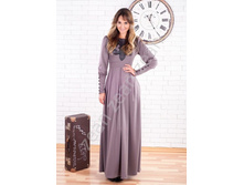 1136  ������  �������  (4)1 420,00 ���..jpg