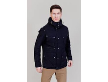 MP 3035 (T M3035.38/54) ������ ������� (� ����̣���� ����ԣ����) 101.00 ��