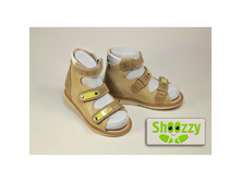 �������� �������������� ������� 002cl.jpg