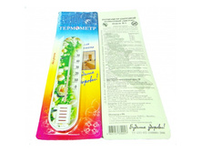 ��������� ��������� ������ �1.jpg