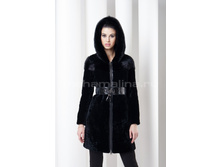 ���� ����� S-120.jpeg