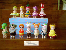 IMG-20131111-00846 copy.jpg