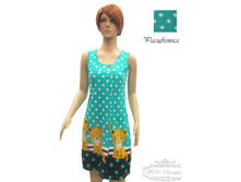 2. 14-2240� ����� ������� ������� (������) 42-52(320 ���).jpg