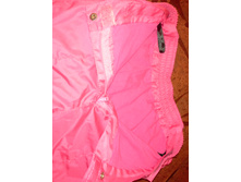 ����� �� ��������� ���������.4-6�. 900 ������