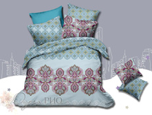 ��� "�������� ���"  306 1.5�� 730���,2�� 860���,2�� � ���������. 920���,���� 990���.jpg