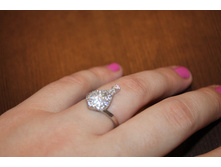 6 - �����.jpg