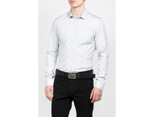 MS 1058 ������� ������� (�������) 12,17 �.�