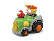 82489_������� ��� SHAKE 'N BOBBLES_������_776 ���.+%