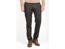 MT 1062 (T M1062.57) ����� 37,07 ��