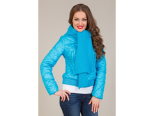 WP 3655 (C W3655.33) ������ ���������� ��� 74.97 �.�.