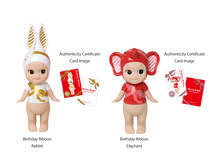 ����� ������ ������. ��������� �� 1 ��.