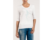 WK 8839 (C W8839.50) ������� 21,61 ��