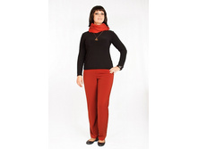 ������� �����, ������� 294-43