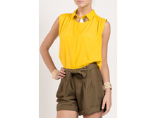 WS 7551 (T W7551.43 ) ������ 19,05/20,25 ��