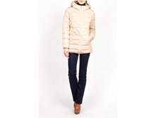 WN 3719 (T W3719.15) ������ 84.57 ��