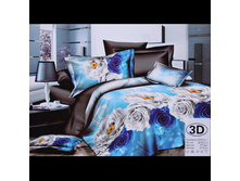 650 ��� �������� ����������� ����� ���� 3529.jpg