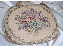 ���. 180**05-0*2