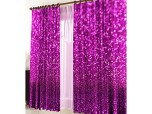 ����� ������� �����.jpg