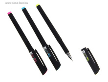 ����� ������� 0,3�� ������, ������� ������ ������, ���������� ������� ���� ���� 13,6 ���. �� 12 �� ������! ������!.jpg