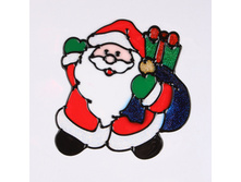 38 ��� �������� �� ���� 2029.jpg