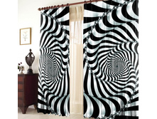 ����� ���������.jpg