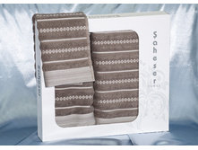 ���. 82*74-0*4