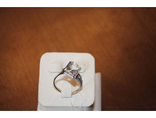 ������ � �������� ���.