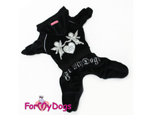 ��������� ������ 350 ���.jpg