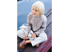 33.13. ������� �� ��������� ������ � �����������-598 ���