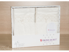 ���. 82*58-0*1