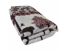 294 ��� ���� 0710.55.jpg