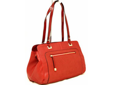 David Jones 3684-2 bordeaux