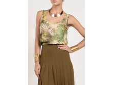 WI 7555 (T W7555.45 ) ��� 19,05 ��