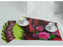 ���. 10*01*0-0*4