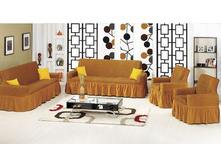 ���. 18*0*14-0*4