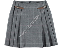 88,8 ����, ������ 100%ORSA.jpg