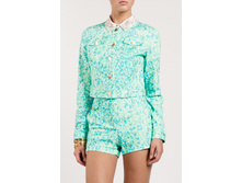 WA 7841 (C W7841.51 ) ����� 30,63 ��