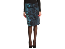 47*F2*824 F*AL_CO*KQ*UI.JPG