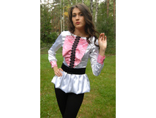 ������ Piccolo.jpg