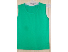 3.13-3110� ����� �������