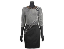 120 ����.jpg