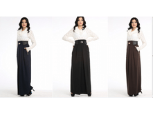 ���� ���. 10707.PNG