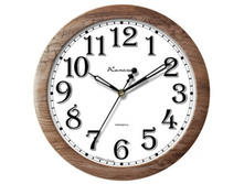 ������� 222813.jpg