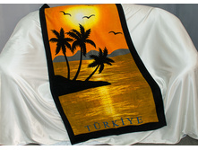 ���. 82*09-2*4