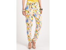 WT 7867 (C W7867.80) �����  25,79 ��