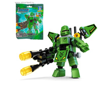 ����������� ������� �����������, 70 ������� ���� 74,5  ���. 3 ��.jpg