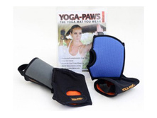 yoga-paws-mini-yoga-mats-for-your-hands-and-feet-sm.jpg