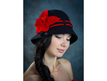 ������/������� 23 ���� 550 �